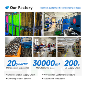 SKM calidad 8,5G agua salada pulpo modelo calamar señuelo Jig <span class=keywords><strong>Egi</strong></span> calamar Jig chino colorido flotante <span class=keywords><strong>Sutte</strong></span> calamar Eging Jigs - Product Image 6