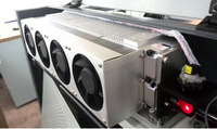 Argus 4030 30W Mini Glas Hout Laser Graveur 3d Foto Kristal Co2 Laser Graveermachine Co2 Lasersnijder