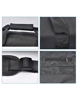 Sac de transport robuste pour trépied photographique, sac fourre-tout pour trépied, sac pour accessoires d'appareil photo - Product Image 6