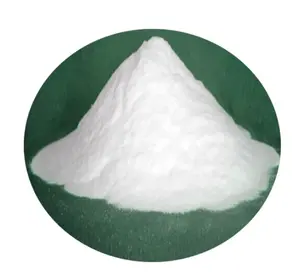powder PVA granules apply cement thickener and additives fabric