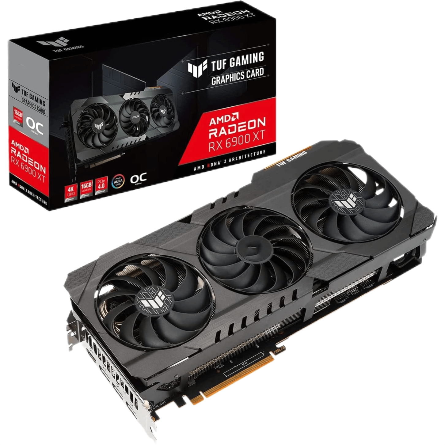 Nvidia Rx 6000 Radeon Rx 6800 Xt Nvidia Rx 6000 Rx 6800xt Gpu Amd