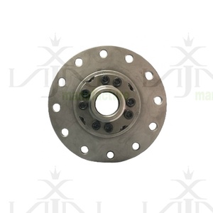 XJX Limité glissement Différentiel Diff Locker Prix Usine Offre Spéciale Précharge Lsd pour BMW E39 530d E46 330d E92 330d <span class=keywords><strong>Torsen</strong></span> - Product Image 6