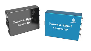 XINOVIS MFC MFM Débitmètre massique de gaz Contrôleur de débit massique de gaz <span class=keywords><strong>Convertisseur</strong></span> avec RS485 Support OEM personnalisé - Product Image 2