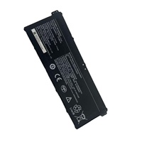 Baterai Laptop Grosir R14B01W untuk Xiaomi REDMIBOOK 14/XMA1901-DJ/XMA1901-BB/XMA1901-AG/XMA1901-DA 15.2V 48WH Baterai Notebook