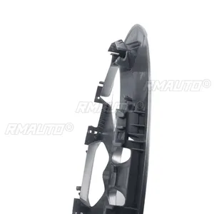 Para Toyota Prius 2012-2015 42602-47060 Tapacubos de 15'' de 5 radios, accesorios de repuesto para rueda de coche - Product Image 6