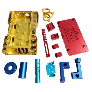 Service de Fabrication et de Coloration Personnalisés pour la Conception de Produits, l'Impression de Fichiers 3D, la Fabrication de Modèles, Produit Pleine Couleur Pantone - Product Image 4