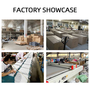 เตียงนวดเสริมสวยแบบพกพา ปรับความสูงได้ พร้อมช่องสำหรับใบหน้า สำหรับร้านเสริมสวย สปา สตูดิโอสัก - Product Image 6