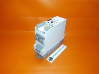 Équipement électrique E84avsce5512sx0, variateurs de vitesse 8400 - 0,55 kW, produits PLC