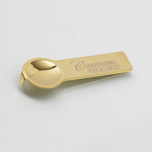 Breloques italiennes en acier inoxydable, 1 pièce, breloques classiques, outils, changement de maillons plus faciles - Product Image 5