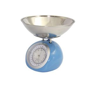 Thực Phẩm Có Trọng Lượng Quy Mô Hot Bán SF-400 Điện Tử Có Trọng Lượng Quy Mô Hộ Gia Đình Quy Mô Nhà Bếp - Product Image 4