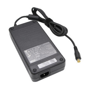 330W 19.5V 16.9A 4 trous chargeur <span class=keywords><strong>pour</strong></span> <span class=keywords><strong>ordinateur</strong></span> <span class=keywords><strong>portable</strong></span> AC <span class=keywords><strong>pour</strong></span> Dell <span class=keywords><strong>pour</strong></span> HP <span class=keywords><strong>pour</strong></span> Toshiba IBM <span class=keywords><strong>pour</strong></span> Lenovo <span class=keywords><strong>pour</strong></span> <span class=keywords><strong>Acer</strong></span> ASUS <span class=keywords><strong>pour</strong></span> Samsung <span class=keywords><strong>pour</strong></span> Sony Fujitsu - Product Image 2