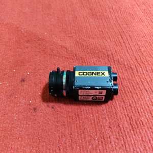 Plc <strong>P</strong>:vcam In-sight Series Ism1403-11 Type:821-<strong>0047</strong>-1r Rev A, 50mm Lens for Warranty Product - Product Image 1