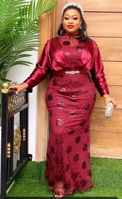 rib knit off the shoulder maxi dress Winter Wonder Off-Shoulder Knit Maxi Dress Pink