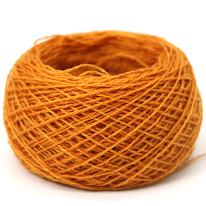 Sợi len Melange 24NM/<span class=keywords><strong>2</strong></span> bán buôn, len mùa đông co giãn ấm áp, 35% len Úc, thương hiệu chuyên nghiệp, len cuộn dùng máy dệt kim - Product Image 2