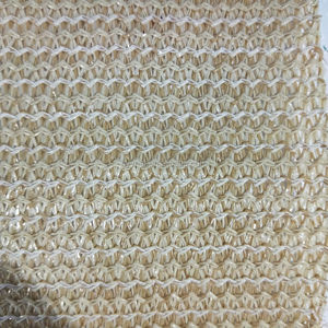 Tùy chỉnh HDPE Sun <span class=keywords><strong>Shade</strong></span> buồm với UV tam giác hoặc Quảng trường <span class=keywords><strong>Shade</strong></span> Sail vải cho sân vườn ngoài trời sân sau - Product Image 4