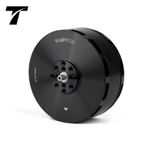 Moteur BLDC T-MOTOR VL6011 KV180 IPX5 à forte capacité <span class=keywords><strong>de</strong></span> levage 12S 2000W-2450W pour drone UAV VTOL <span class=keywords><strong>de</strong></span> 10-15 kg avec hélice - Product Image 4