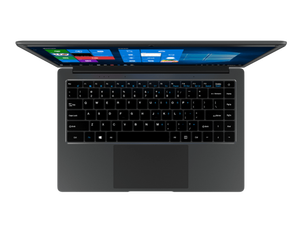 Chất Lượng Cao 14 Inch N4000 CPU 1366X768 Máy Tính Xách Tay Máy Tính Xách Tay Và Chơi Game Máy Tính Xách Tay Máy Tính Xách Tay Máy Tính Xách Tay Máy Tính - Product Image 3