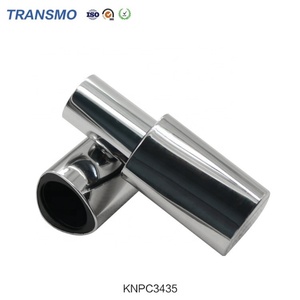 Tubos de Lápiz Labial Nude de Marca Privada, Tubo de Lápiz Labial Personalizado, Tubo de Lápiz Labial Magnético Recargable Vacío con Muestras Gratis - Product Image 6