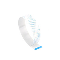 29Pin XP600 Eco-Solvent Ink Kabel Data Panjang Motherboard Headboard Baru untuk Printer Inkjet