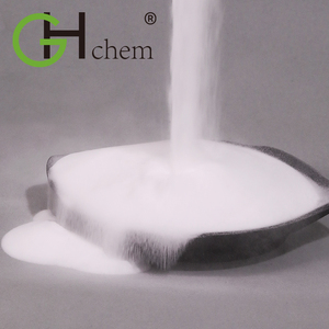 Полиметилметакрилат PMMA порошок 100-5000 сетка акриловые смолы полимерный порошок для нанесения красок - Product Image 6