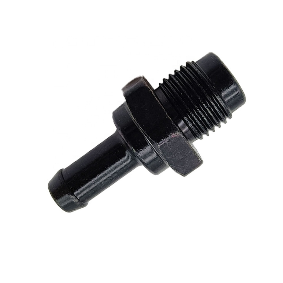 12204-28020 Engine PCV Valve Fit For Toyota 2001-2007 RAV4 Camry Highlander