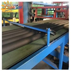 Supergold điều hòa không khí bọt cao su cách nhiệt Ống cao su bọt ống cao su bọt ống cho HVAC hệ thống - Product Image 5