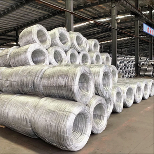 Venta Directa de Fábrica, Alambre de Aleación de Níquel de Alta Calidad ASTM B575/B168 para Galvanoplastia, Diámetro de 1 mm a 400 mm, Superficie Plateada Brillante - Product Image 2