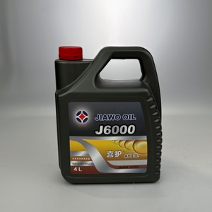 <span class=keywords><strong>Olio</strong></span> Base per Motori di <span class=keywords><strong>Moto</strong></span> 2T e <span class=keywords><strong>4</strong></span> <span class=keywords><strong>Tempi</strong></span> Completamente Sintetico 15w50, 20w50, 10w30, 10w40, Lubrificante Automobilistico, OEM, Disponibile in 1L e 4L - Product Image 5