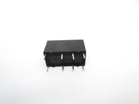 G5v-2 24vdc Nsnp
