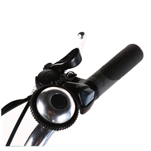 Tricycle <span class=keywords><strong>électrique</strong></span> de <span class=keywords><strong>2000w</strong></span>, axe arrière pour moto, dérive <span class=keywords><strong>électrique</strong></span> - Product Image 2