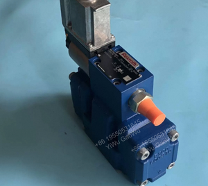 Nuevo y Original REDUCING 3DREME10P-7X/200YG24K31F1V R901218097 - Product Image 3