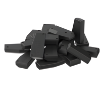 Lancement Super Puce pour X-431 Programmeur de Clé Télécommande Prend En Charge 8A 8C 8E 4C 4D 4E 48 7935 7936 7938 7939 11/12/13 10 pcs/lot