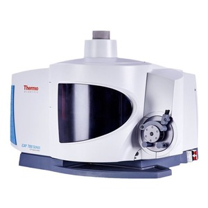 Spectromètre ICP Thermo Scientific iCAP 7000 Series, équipement d'analyse des éléments métalliques - Product Image 3