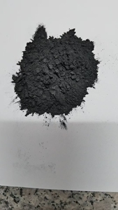 Độ Tinh Khiết Cao 99.9% 50/80/100/200/300/325/500/1000/5000 Lưới <span class=keywords><strong>Flake</strong></span> <span class=keywords><strong>Graphite</strong></span> Bột Nhà Máy Giá 325 Tự Nhiên <span class=keywords><strong>Flake</strong></span> <span class=keywords><strong>Graphite</strong></span> Bột - Product Image 3