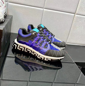 <span class=keywords><strong>Sneakers</strong></span> da <span class=keywords><strong>donna</strong></span> <span class=keywords><strong>di</strong></span> lusso <span class=keywords><strong>di</strong></span> alta qualità,