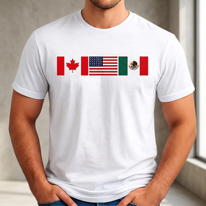 Vente Directe Usine 0,99 Cent Promotionnel T-shirt Tricoté Blanc 100% Coton pour Homme XS-XL 140GSM Écologique Anti-Transpiration - Product Image 2