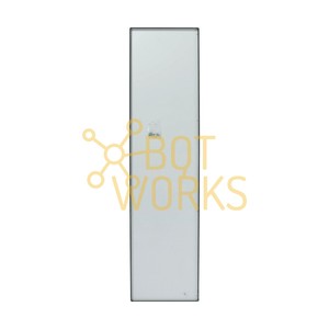 Eaton 150494 - Nuovo - Product Image 1