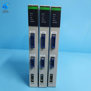 Nuovo e Originale Unità di Input C500-nc222 1pz per Automazione Industriale, Consegna Rapida con Imballaggio Originale - Product Image 1