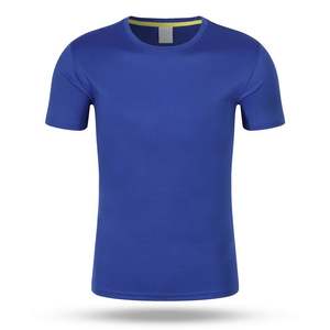 เสื้อยืดทอลายผลไม้พร้อม MOQ ต่ำ - Product Image 5