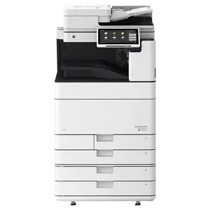 IR-ADV stampante multifunzione per stampante a colori C5560 C5550 C5540 stampante All-in-one per Home Office A4