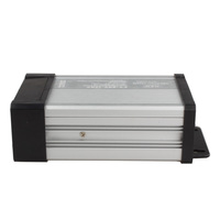 Alimentation industrielle AC/DC 250W CE ROHS pour sortie unique 12V 24V 36V 48V pour tous les modèles