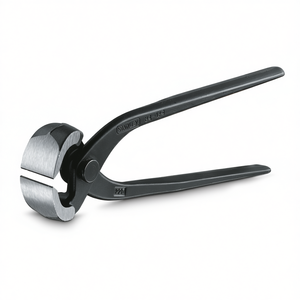 คีมของสแตนลีย์ คาร์เพนเตอร์ รุ่น 84-184 เครื่องมืองานโลหะสำหรับงานหนัก - Product Image 2