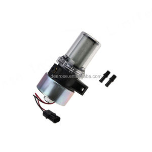 Bomba de combustible de alta presión 41-7059 para bomba de combustible Thermo King - Product Image 1