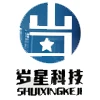 Foshan Suixing Technology Co., Ltd. logo