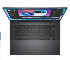 <strong>Precision</strong> <strong>5680</strong> Mobile Workstation I7-13800H 14-core 32G 512G RTX3500 Ada 12GB 16-inch FHD+ Non-Touch <strong>Precision</strong> <strong>5680</strong> - Product Image 3