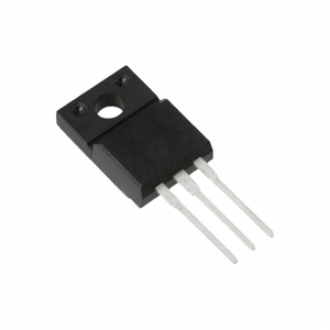 Original 2SD2129,ALPSQ(M TO-220-3 Full Pack Transistors Electronics Component - Product Image 1