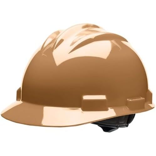 Tan