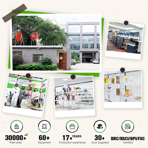Gobelets en papier enduits de PE d'un seul côté, écologiques, différents grammages, pour boissons chaudes et froides, prix compétitif - Product Image 3