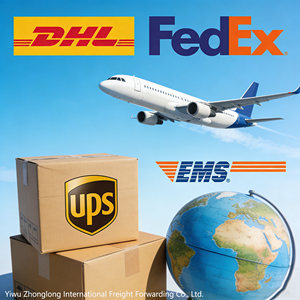 Envío Económico por Aire, Mar y Expreso |   Agente de UPS/<span class=keywords><strong>DHL</strong></span>/Ali |   Líneas Directas de China a MY/AU |   Carga General |   Tiempos de Tránsito Confiables - Product Image 4
