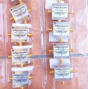 RF TXRX <span class=keywords><strong>MOD</strong></span> BT/CHIP CÉLULA + U.FLTH, DE, de, de, DE, DE, de, de - Product Image 2